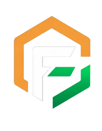 Isotipo de FeMax