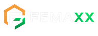 FEMAXX