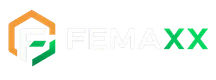 FEMAXX